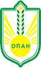 Община Опан